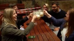 Ilustrativna fotografija