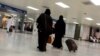 Іноземки зможуть приїжджати в Саудівську Аравію без супроводу чоловіків і не носити абаю