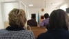 Украина сообщила о задержании российских учителей на освобожденных территориях