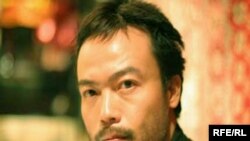 Kosuke Tsuneoka (file photo)