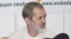 Валерий Абрамкин: «В системе исполнения наказаний ситуация становится все сложнее»