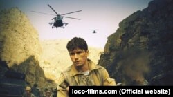 Directed by renowned Russian filmmaker Pavel Lungin, Leaving Afghanistan is sharply different in tone from recent Russian war films.