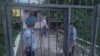 Аресты, допросы, задержания в регионах Казахстана