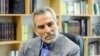 انتقاد رسانه‌های اصول‌گرا از برکناری مدیر اداره کتاب وزارت ارشاد