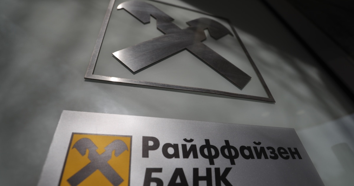 www.svoboda.org