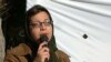 شادی صدر از فعالان حقوق زنان بازداشت شد