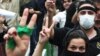 «گروه هشت خواستار آزادی زندانیان سیاسی در ایران شود»