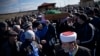 Татары в Крыму скорбят по убитому активисту