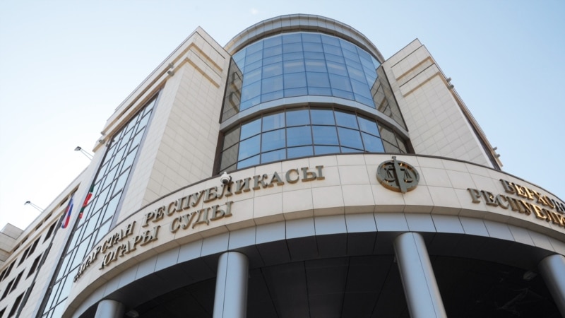 Верховный суд РТ признал законной программу переселения из аварийного жилья в Зеленодольске. Жители обратятся в Конституционный суд 