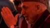 Karzai 'To Seek Indian Military Aid'