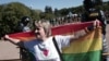 Югра: ЛГБТ-активист хочет создать гей-столицу и позвать туда Собянина