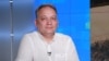 Кримчани, за даними Ексендера Барієва, починають готуватися до виїзду з півострова