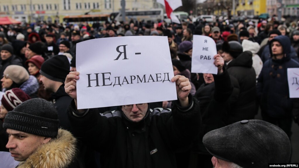 Похожее изображение