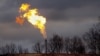 «Війни» за сланцевий газ на Львівщині тривають