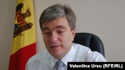 Еуджен Карпов