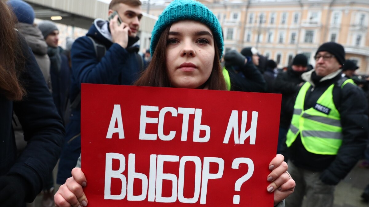 Более двух тысяч дагестанцев будут голосовать не по месту прописки