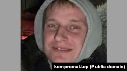  Александр Козенко 