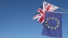 Liderii grupurilor politice din PE au aprobat un proiect de rezoluție care stabileștre condițiile în care Parlamentul va aproba orice acord privind plecarea Marii Britanii din UE
