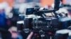 Понад 81% вбивств журналістів у світі за останні 10 років лишилися безкарними – доповідь CPJ