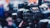 Кілька каналів мають проблеми з мовленням в ефірі через удар по інфраструктурі телекомунікаційного оператора Cosmonova