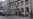 Sjedište Centralne banke BiH u Sarajevu (Ilustracija)