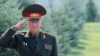 Міноборони Білорусі: після навчань російські військові повернуться на свою територію