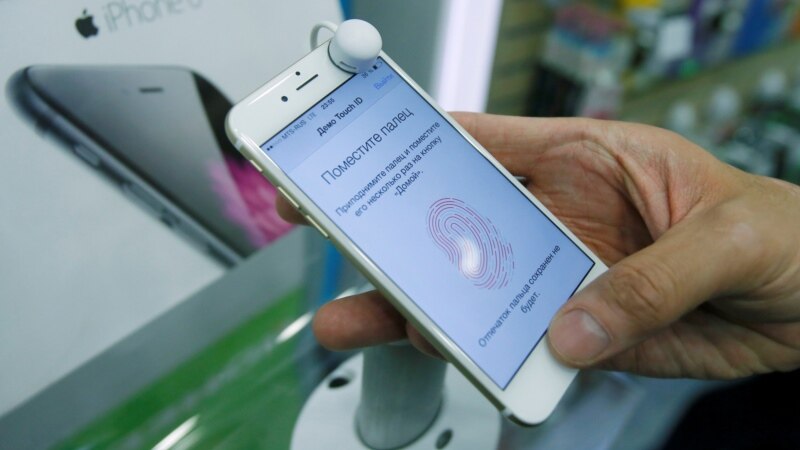 Serviciul rus de securitate susține că iPhone-urile a mii de diplomați au fost piratate