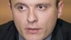 В Польше лидер партии "Смена" Пискорский обвинен в шпионаже 