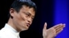 Влада Китаю намагалася повернути на батьківщину засновника Alibaba Group Джека Ма – Bloomberg