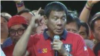 Филиппин президенти БУУнун катарынан чыгарын эскертти