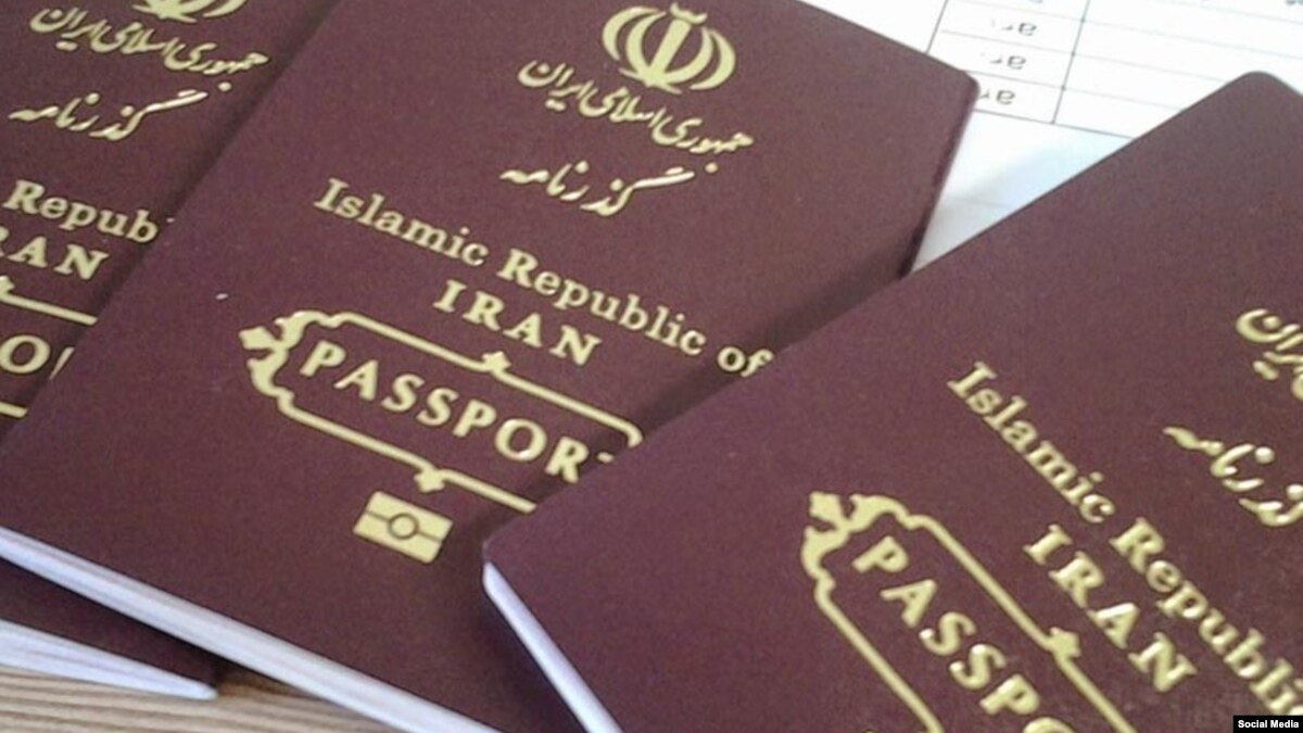 غافلگیری سازمان گردشگری ایران از مصوبه مالیات بر سفرهای خارجی