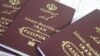 بر اساس گزارش نهاد بریتانیایی هنلی در سال ۲۰۲۰، شهروندان ایران بدون ویزا تنها قادر به سفر کردن به ۴۱ کشور جهان، از جمله ونزوئلا و زیمباوه هستند