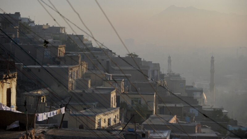 بی برقی در کابل و برخی از ولایات افغانستان؛ مردم خواهان تامین جریان عادی برق اند 