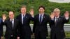 Cameron: G7 Countries Agree 'Vital' To Extend Russia Sanctions