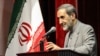 مشاور خامنه‌ای درباره «به‌خطر افتادن اصل مذاکرات» هشدار داد