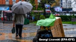 Илустративна фотографија.