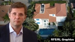 Станом на 29 квітня депутат від «Слуги народу» залишався на Кіпрі та не прибував в Україну, це «Схемам» підтвердили три непов’язані між собою джерела
