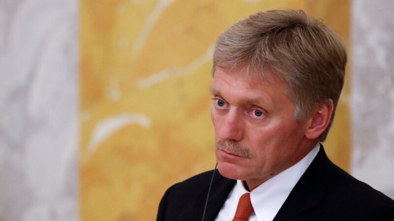 Kremlini: Këshilltari amerikan, John Bolton planifikon vizitë në Moskë