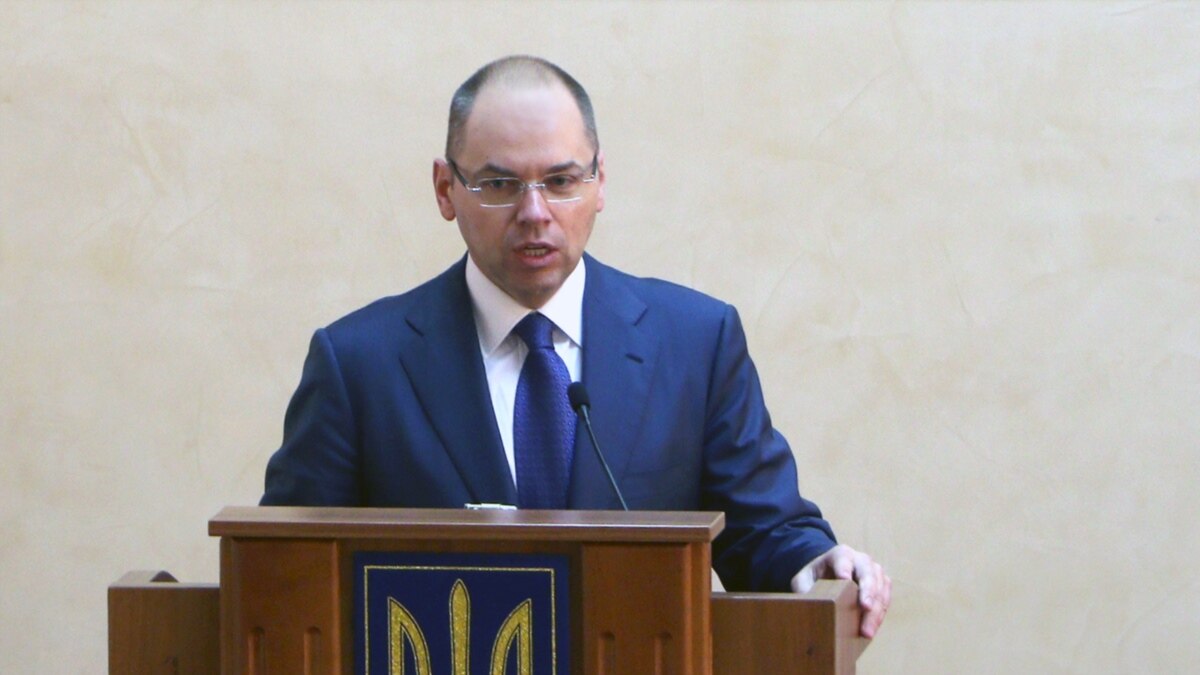 novyy-glava-minzdrava-nazval-prioritety-boryba-s-koronavirusom-i-zaversheniya-medreformy Новый глава МИНЗДРАВА назвал приоритеты: борьба с коронавирусом и завершения медреформы