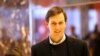 U.S. Senate Committee Confirms Trump Son-In-Law To Testify On Russia Contacts