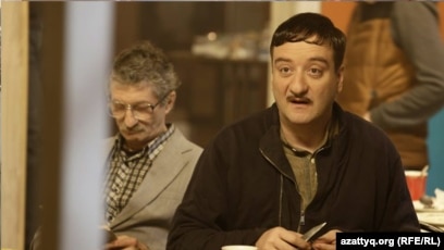 3D порно сызбалар