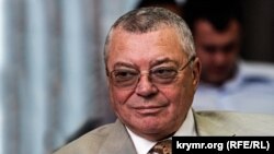 Общественная палата республики крым чем занимается. Смотреть фото Общественная палата республики крым чем занимается. Смотреть картинку Общественная палата республики крым чем занимается. Картинка про Общественная палата республики крым чем занимается. Фото Общественная палата республики крым чем занимается