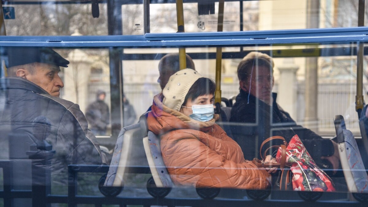 oi5.ru: Карантин: в Киеве по маршрутам метро курсирует наземный транспорт Карантин: в Киеве по маршрутам метро курсирует наземный транспорт