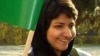  بازداشت جلوه جواهری؛ تداوم سرکوب فعالان حقوق زنان