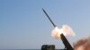 Північна Корея підтвердила запуск балістичної ракети