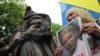 Тимошенко не підтримує запровадження санкцій проти української держави