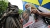 Юлия Тимошенко в ожидании справедливости
