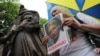Тимошенко підозрюють у побитті співробітника пенітенціарної системи