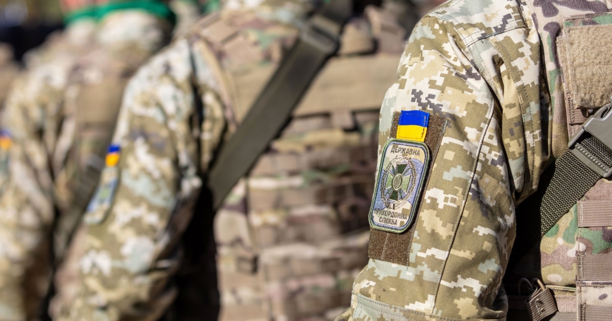 Митниця відновила пропуск транспортних засобів через кордон України