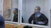 У Києві розпочався суд у «справі банди Торпеди»: підсудних підозрюють у нападах на посольства і пам'ятники